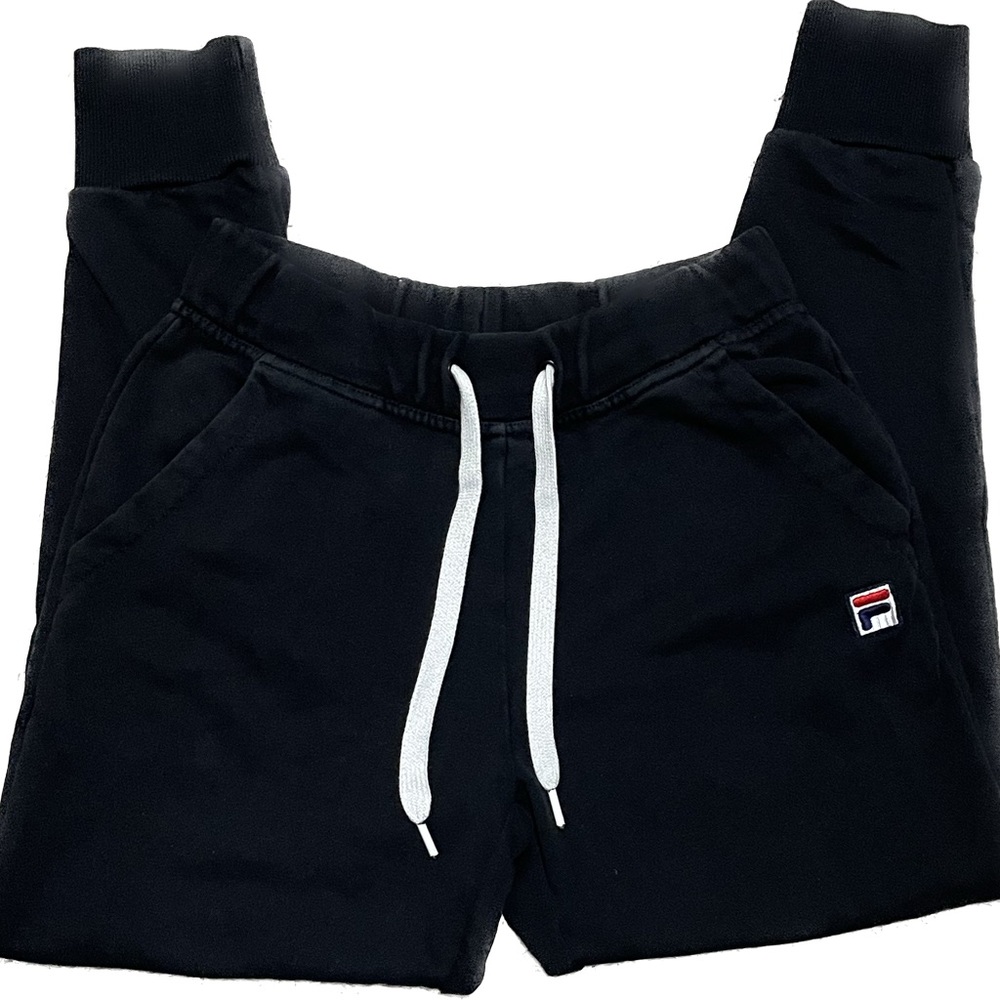 Women’s Jogger Sweats